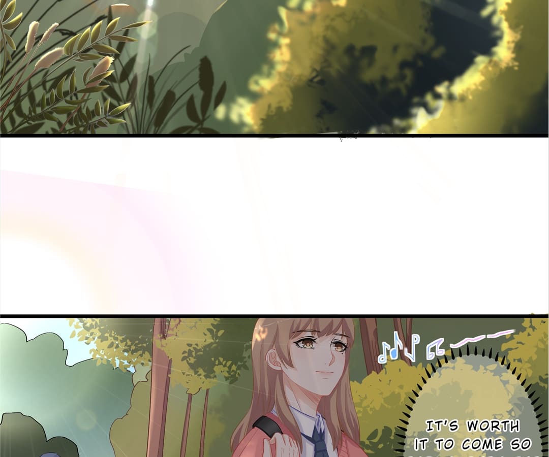 Chapter 48 - Image 19