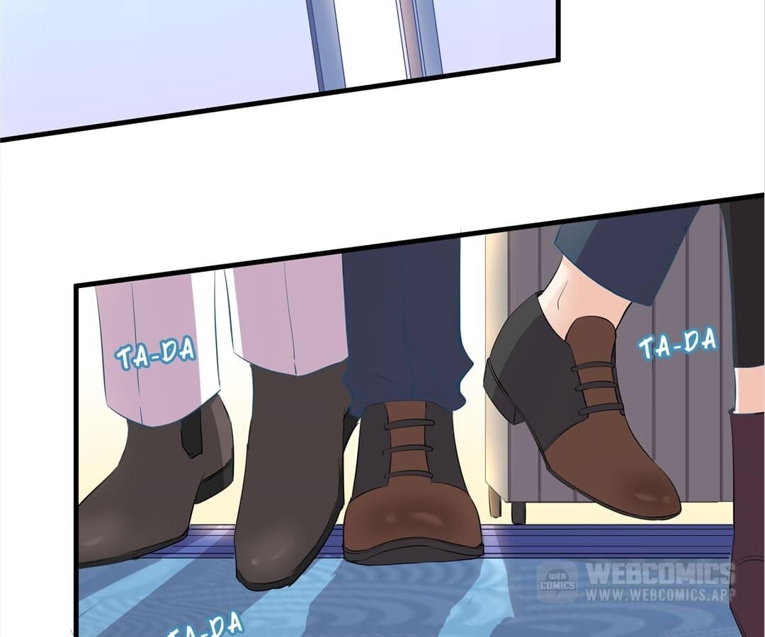 Chapter 48 - Image 2