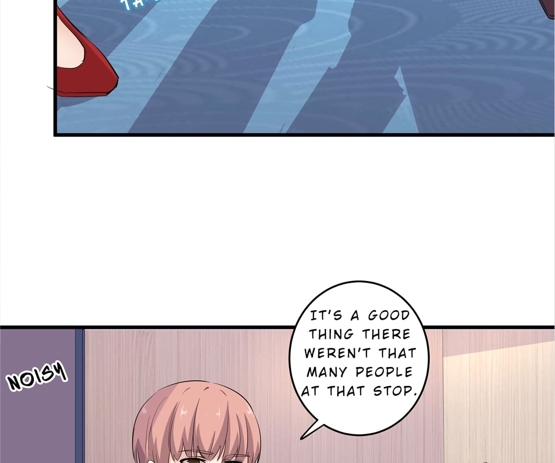 Chapter 48 - Image 3