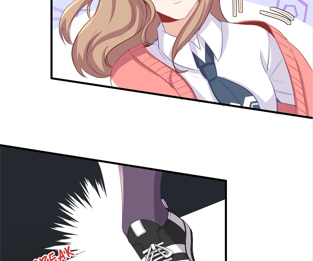 Chapter 48 - Image 35