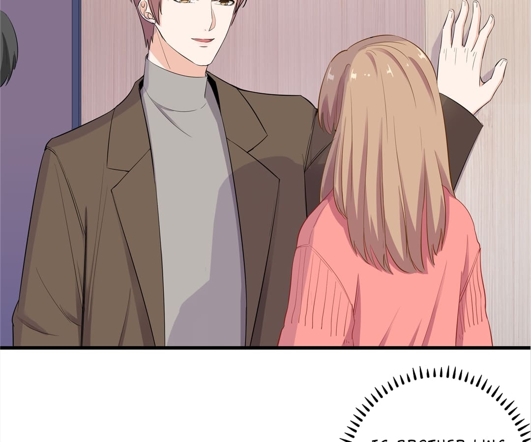 Chapter 48 - Image 4