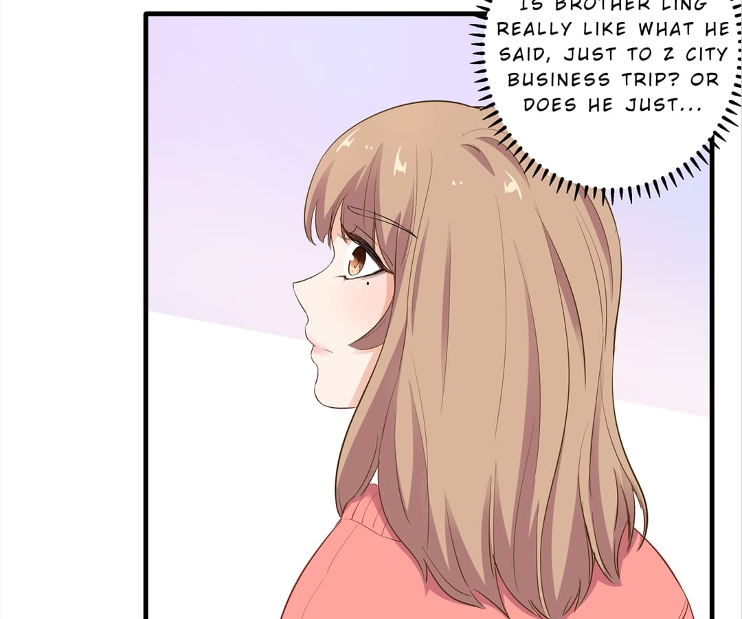 Chapter 48 - Image 5