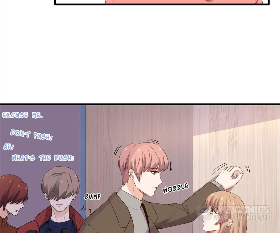 Chapter 48 - Image 6