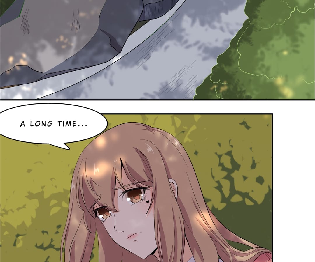 Chapter 49 - Image 11