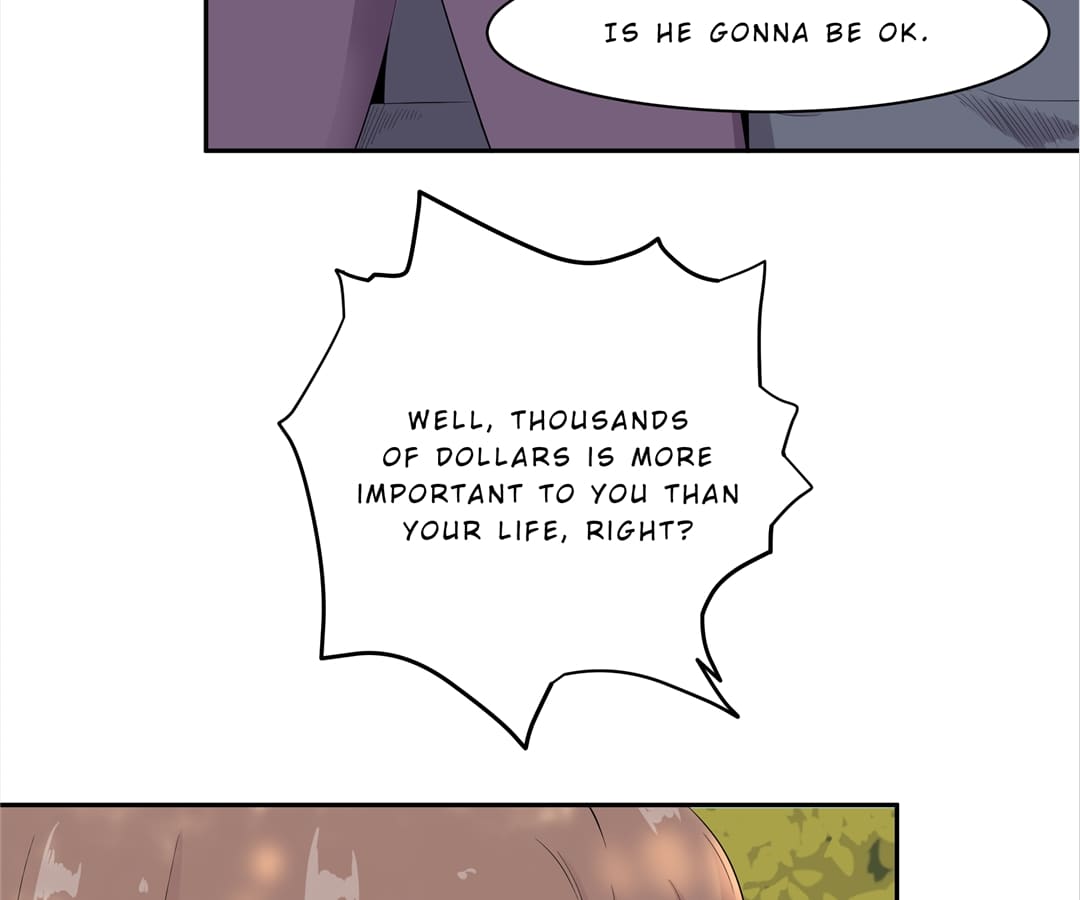 Chapter 49 - Image 13