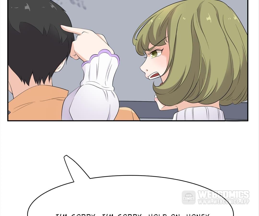 Chapter 49 - Image 18