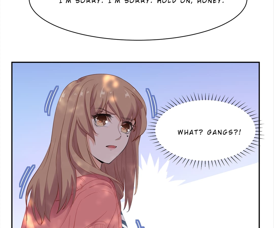 Chapter 49 - Image 19