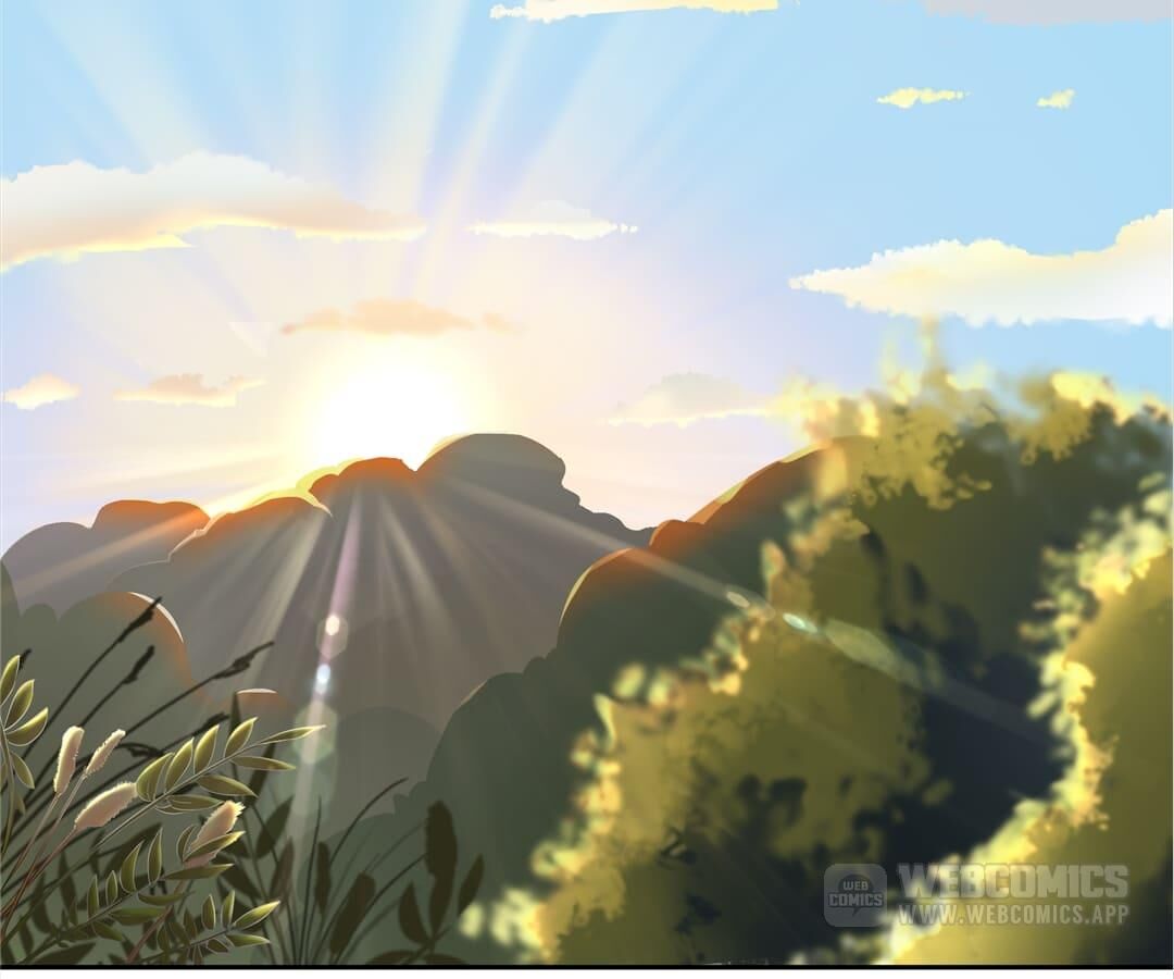 Chapter 49 - Image 2
