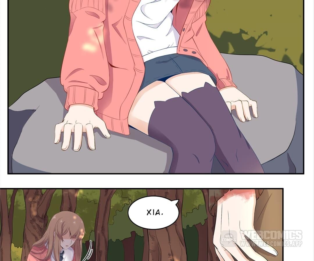 Chapter 49 - Image 22