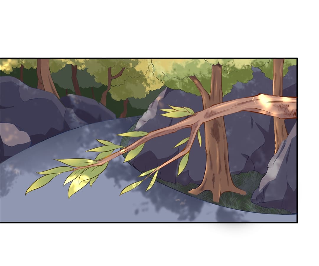 Chapter 49 - Image 3