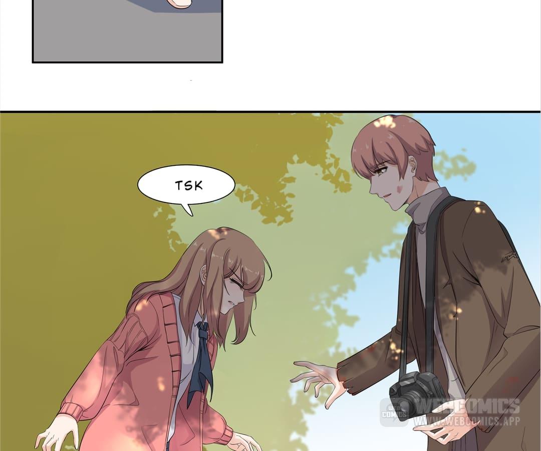 Chapter 49 - Image 30