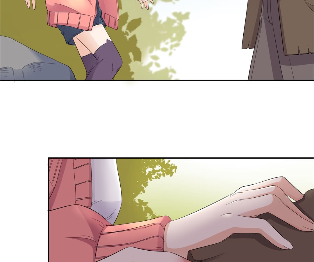 Chapter 49 - Image 31