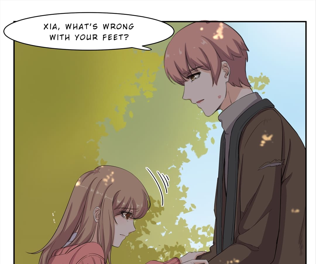 Chapter 49 - Image 33
