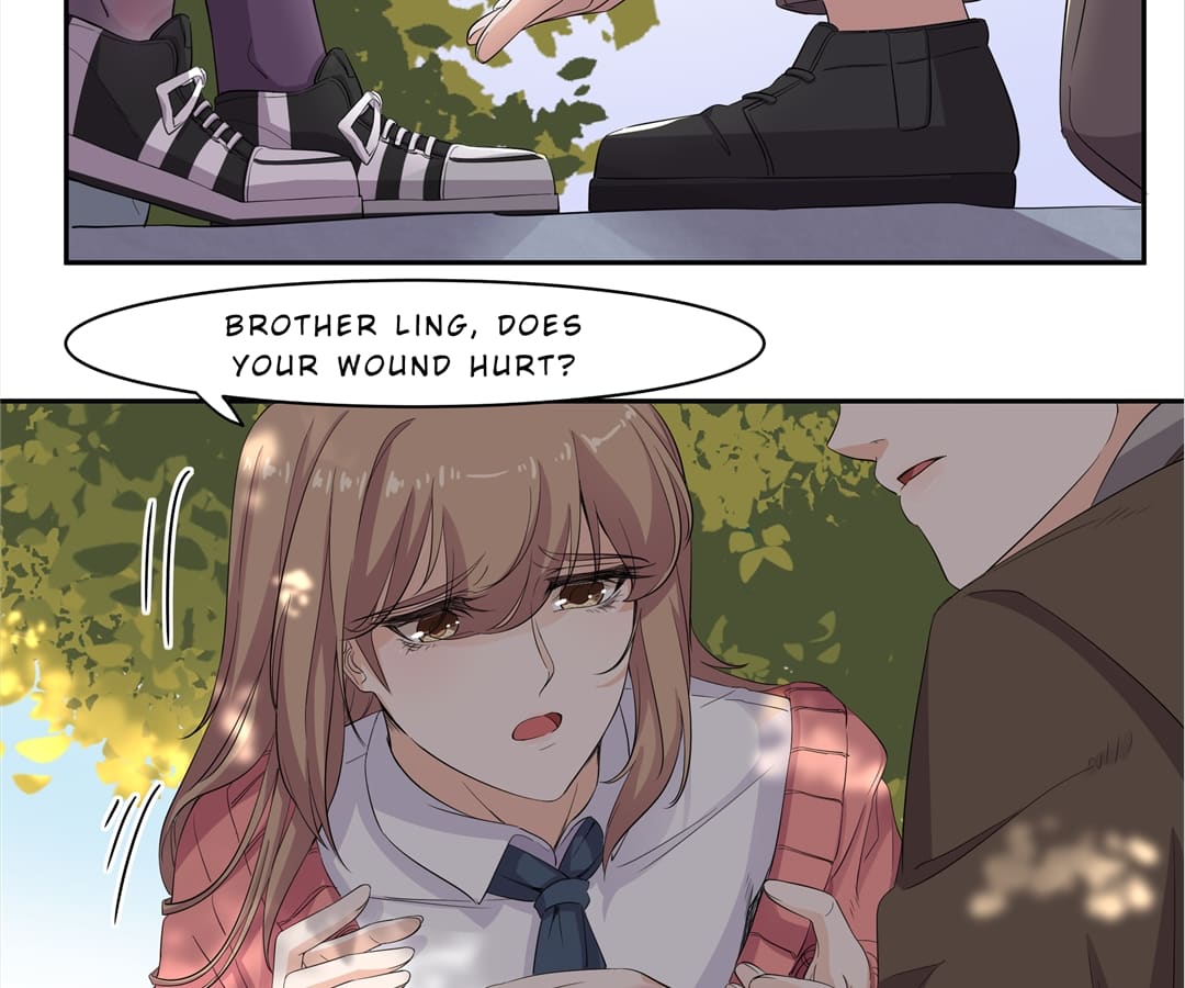 Chapter 49 - Image 36