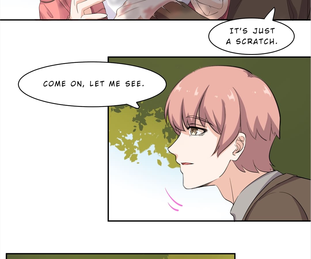 Chapter 49 - Image 37