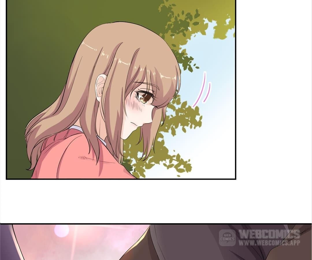 Chapter 49 - Image 38