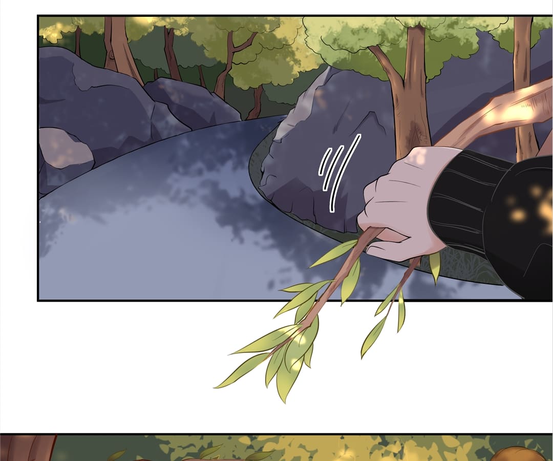 Chapter 49 - Image 4