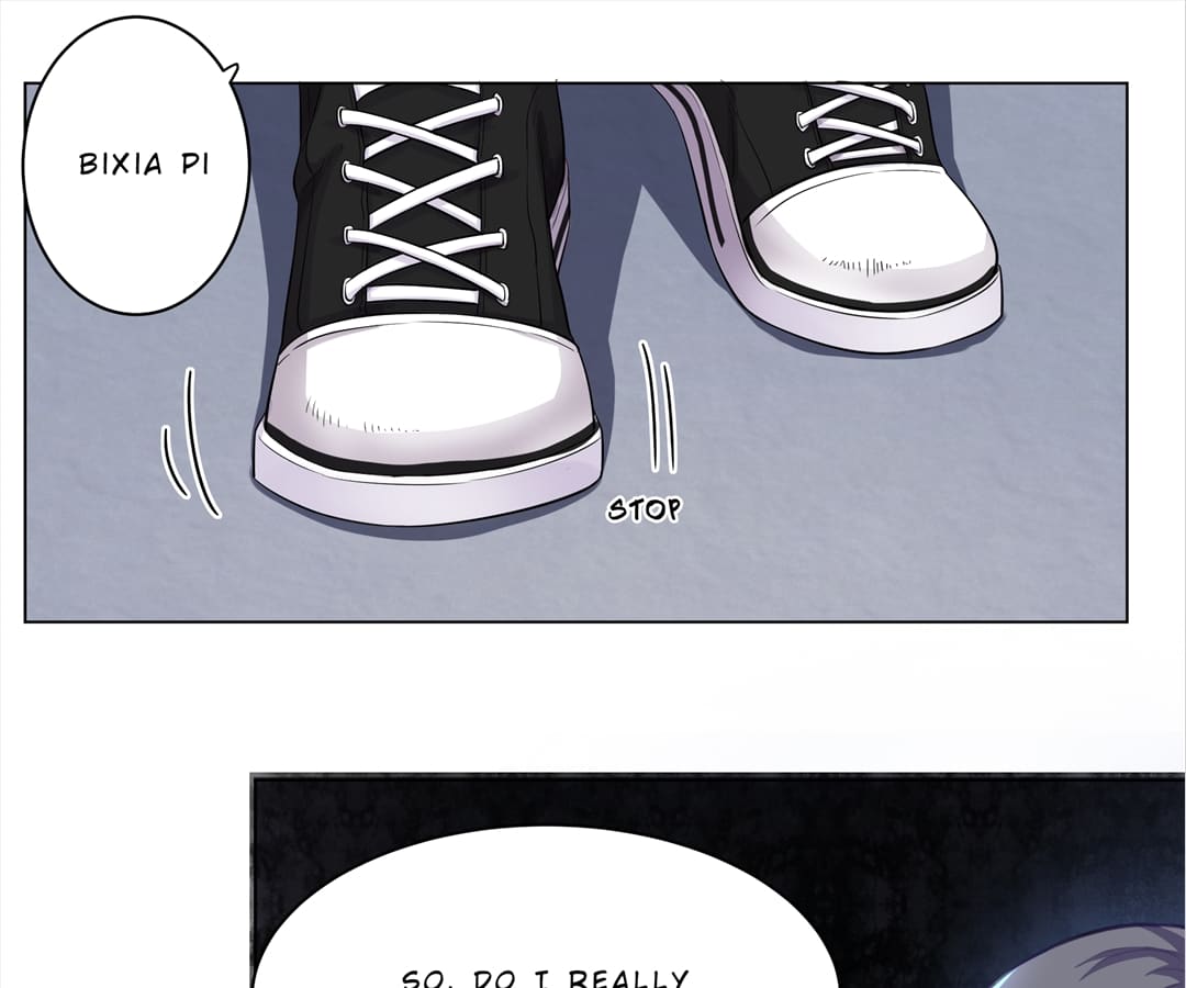 Chapter 49 - Image 41