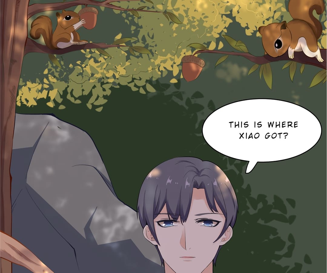 Chapter 49 - Image 5