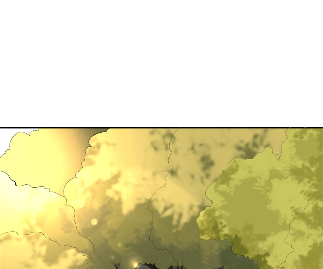Chapter 49 - Image 9