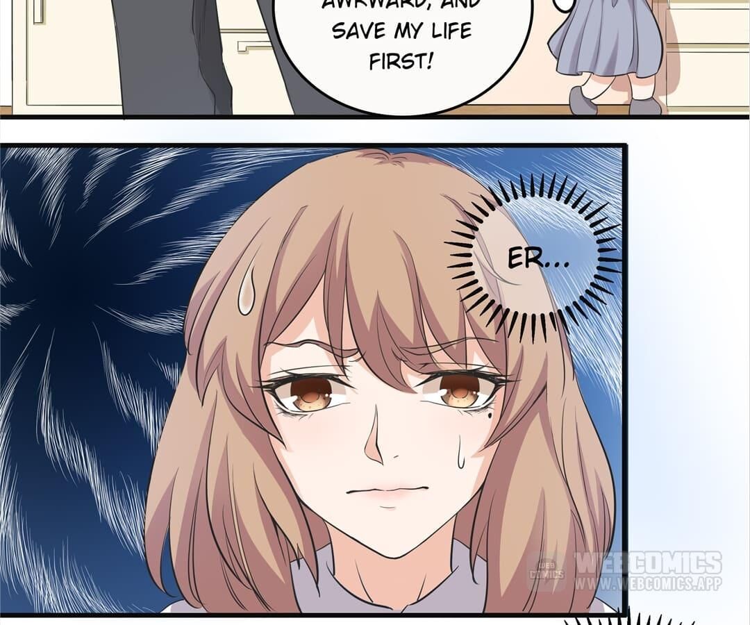 Chapter 5 - Image 10