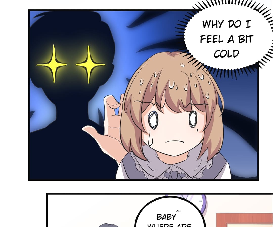 Chapter 5 - Image 11