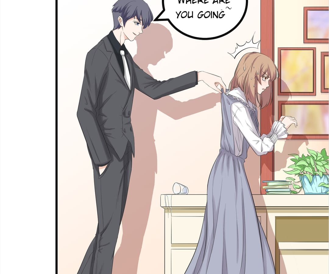 Chapter 5 - Image 12