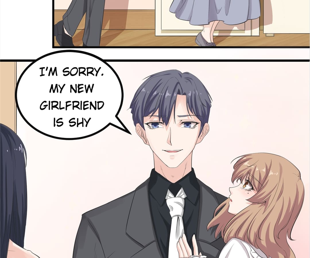 Chapter 5 - Image 13
