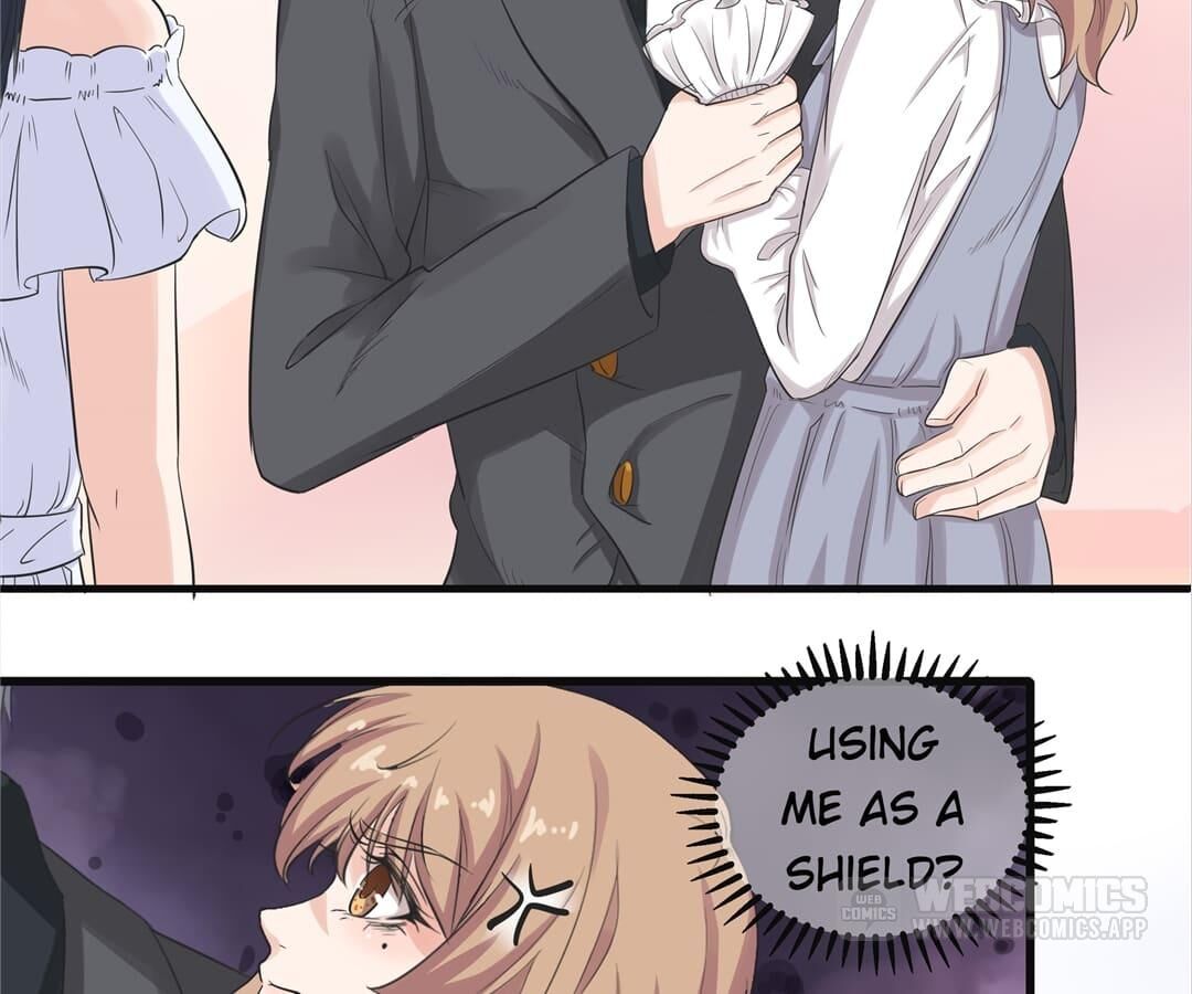 Chapter 5 - Image 14