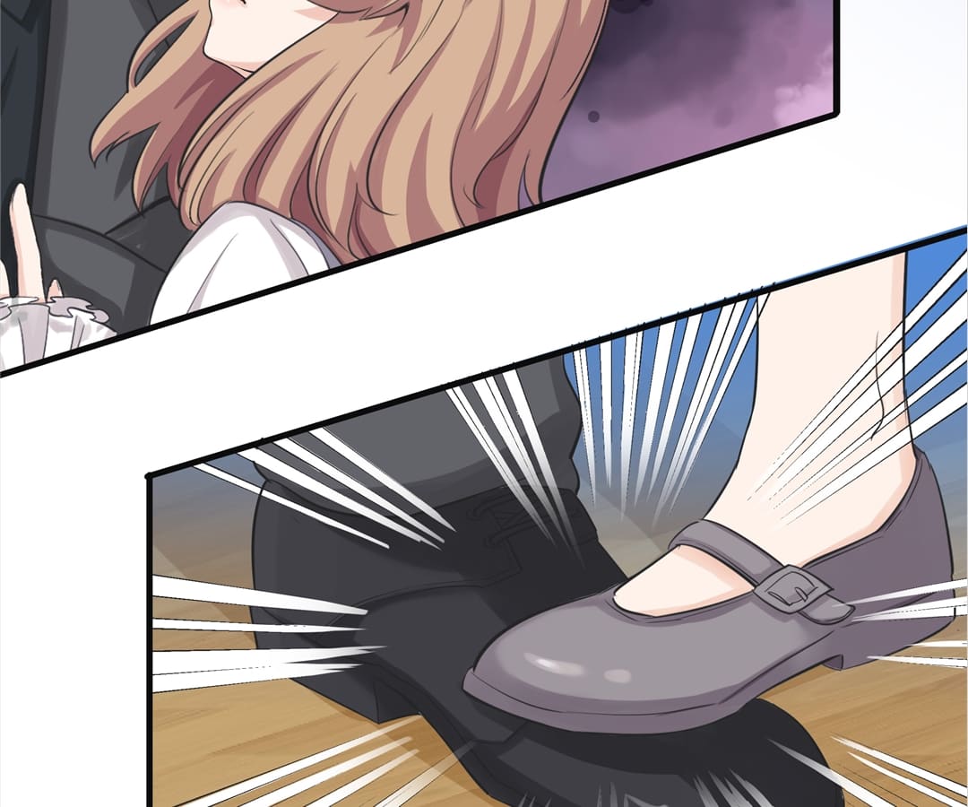 Chapter 5 - Image 15