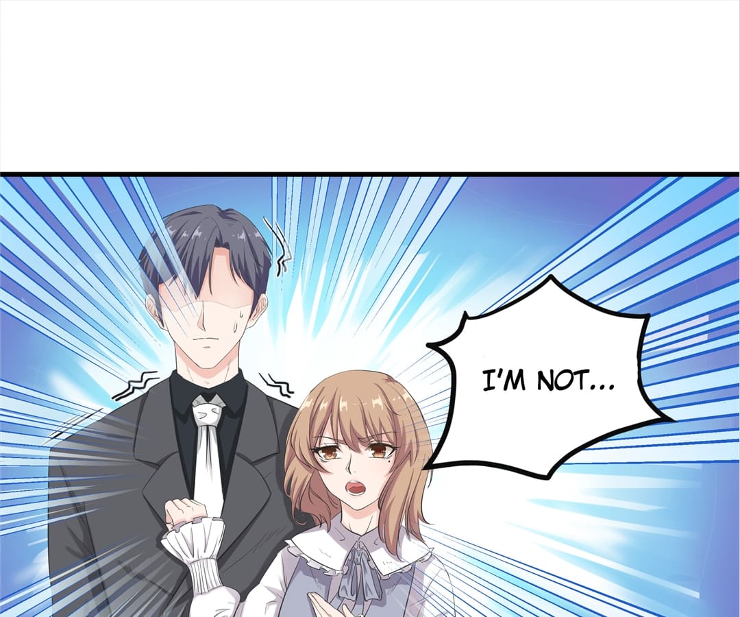 Chapter 5 - Image 17