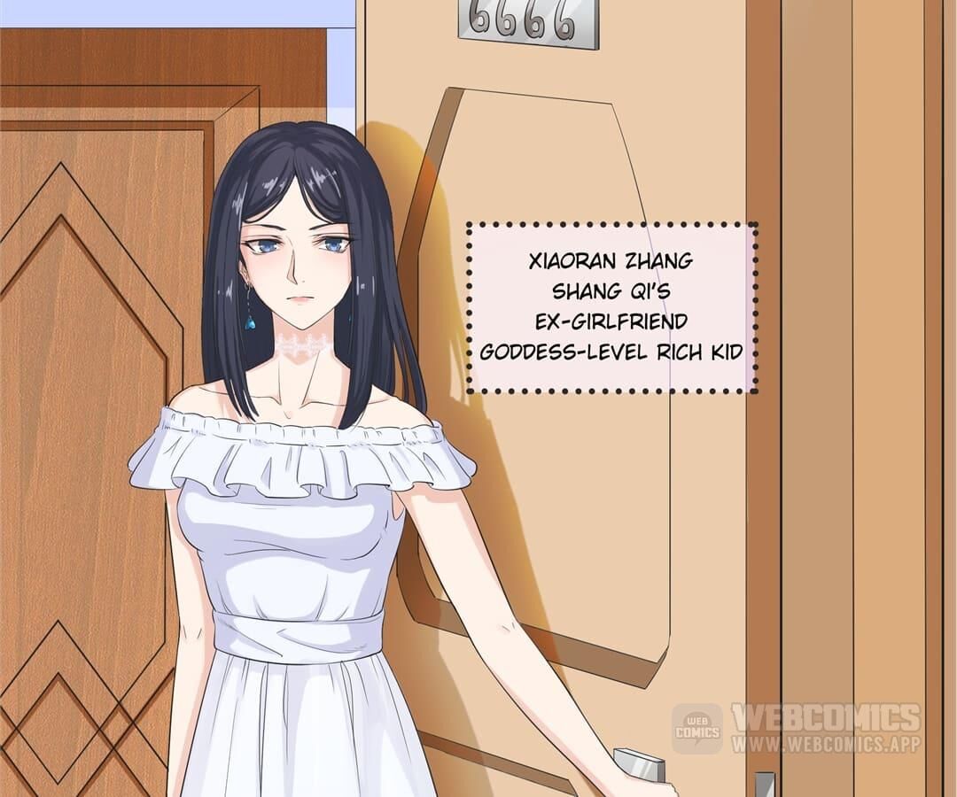Chapter 5 - Image 2