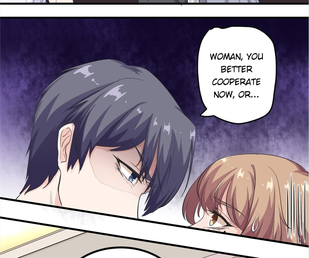 Chapter 5 - Image 20