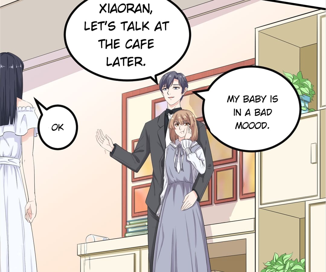 Chapter 5 - Image 21