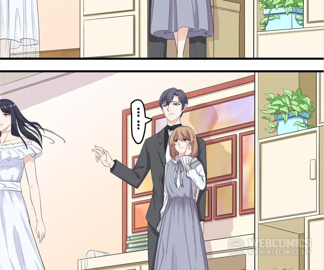 Chapter 5 - Image 22