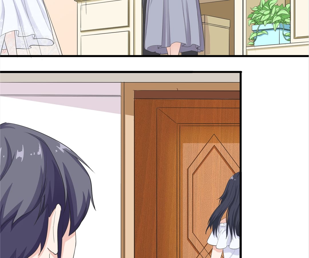 Chapter 5 - Image 23