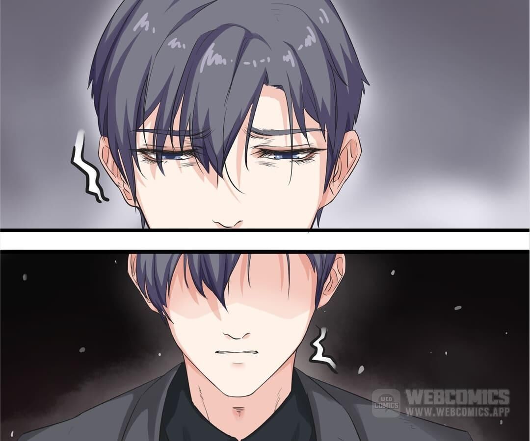Chapter 5 - Image 26
