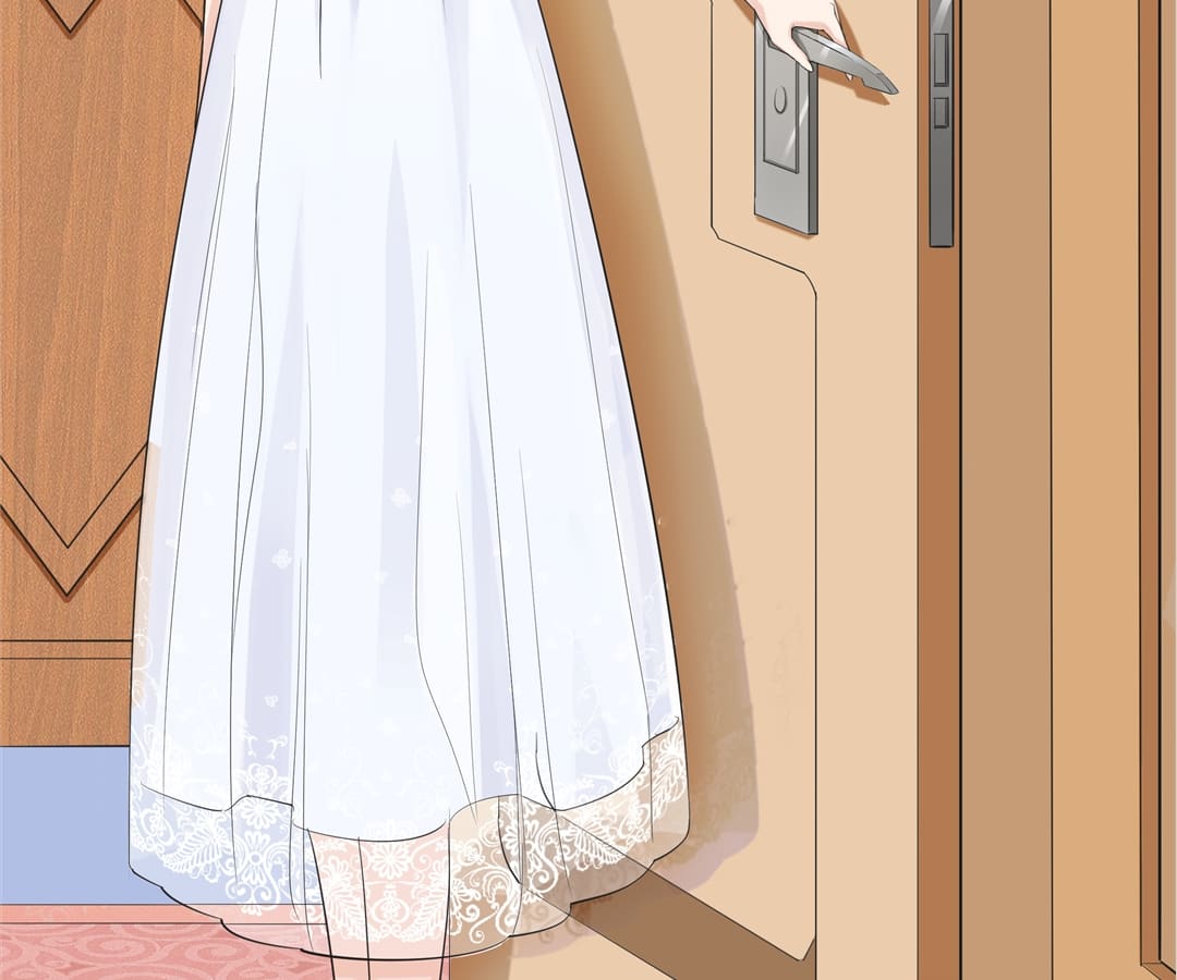Chapter 5 - Image 3