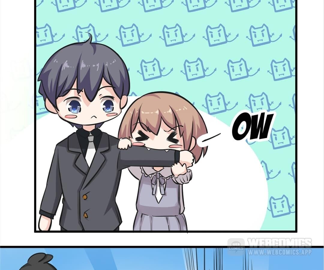 Chapter 5 - Image 30
