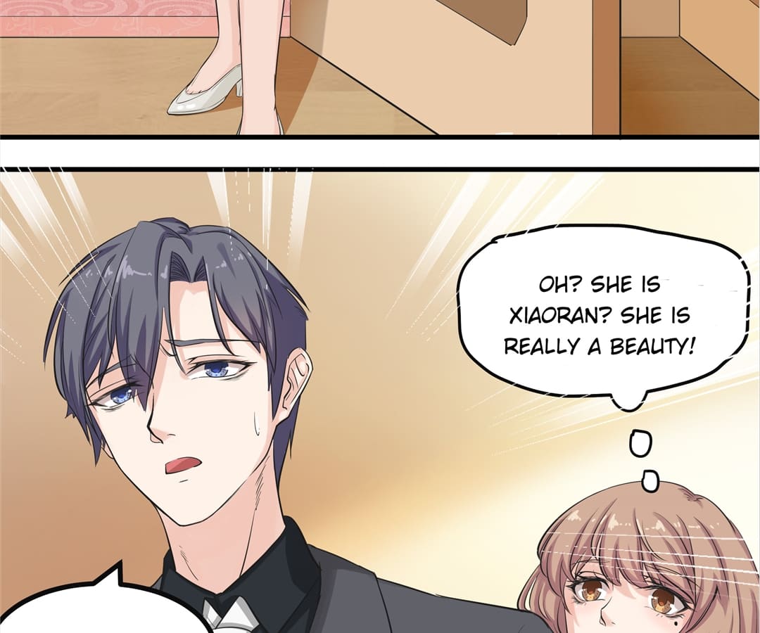 Chapter 5 - Image 4