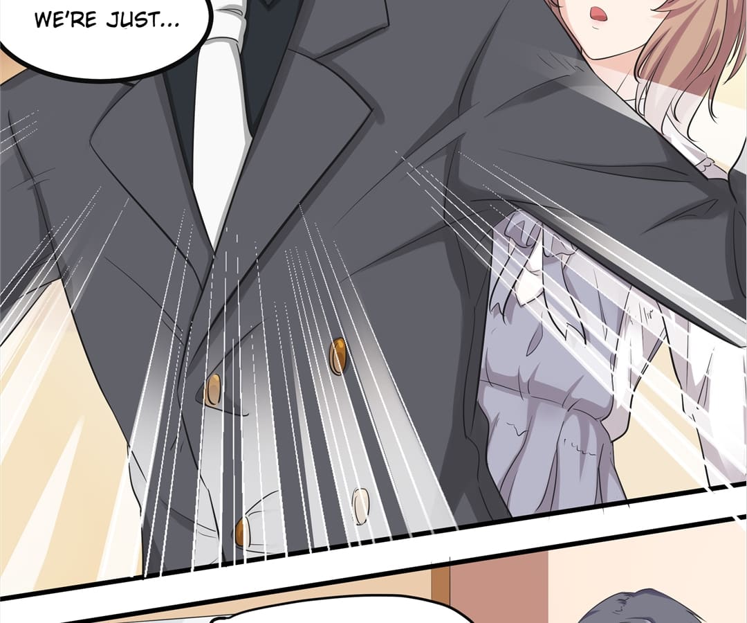 Chapter 5 - Image 5