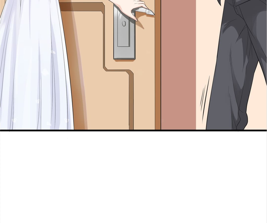 Chapter 5 - Image 7