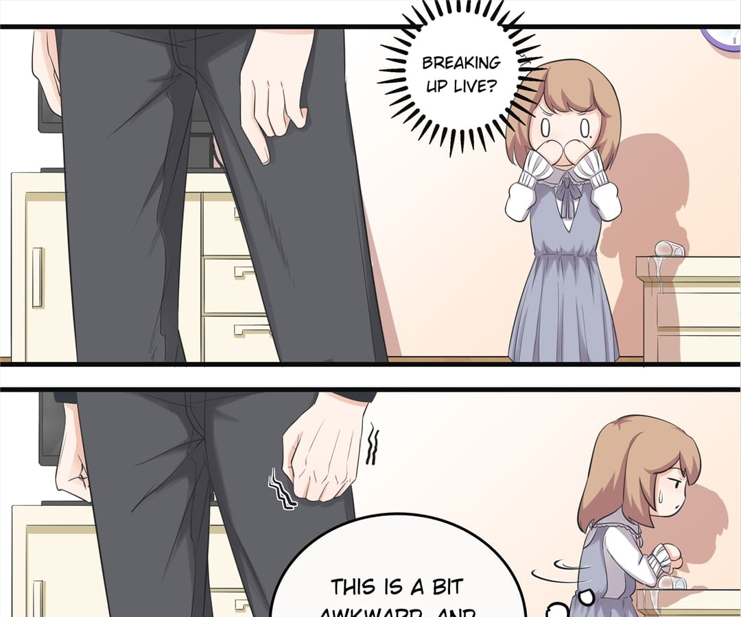 Chapter 5 - Image 9