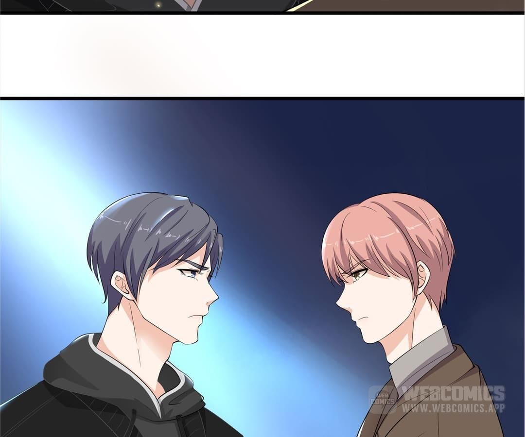 Chapter 50 - Image 22
