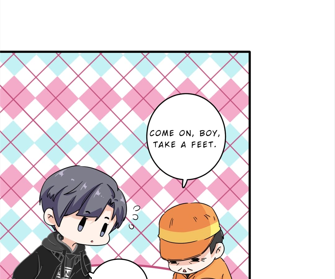 Chapter 50 - Image 35
