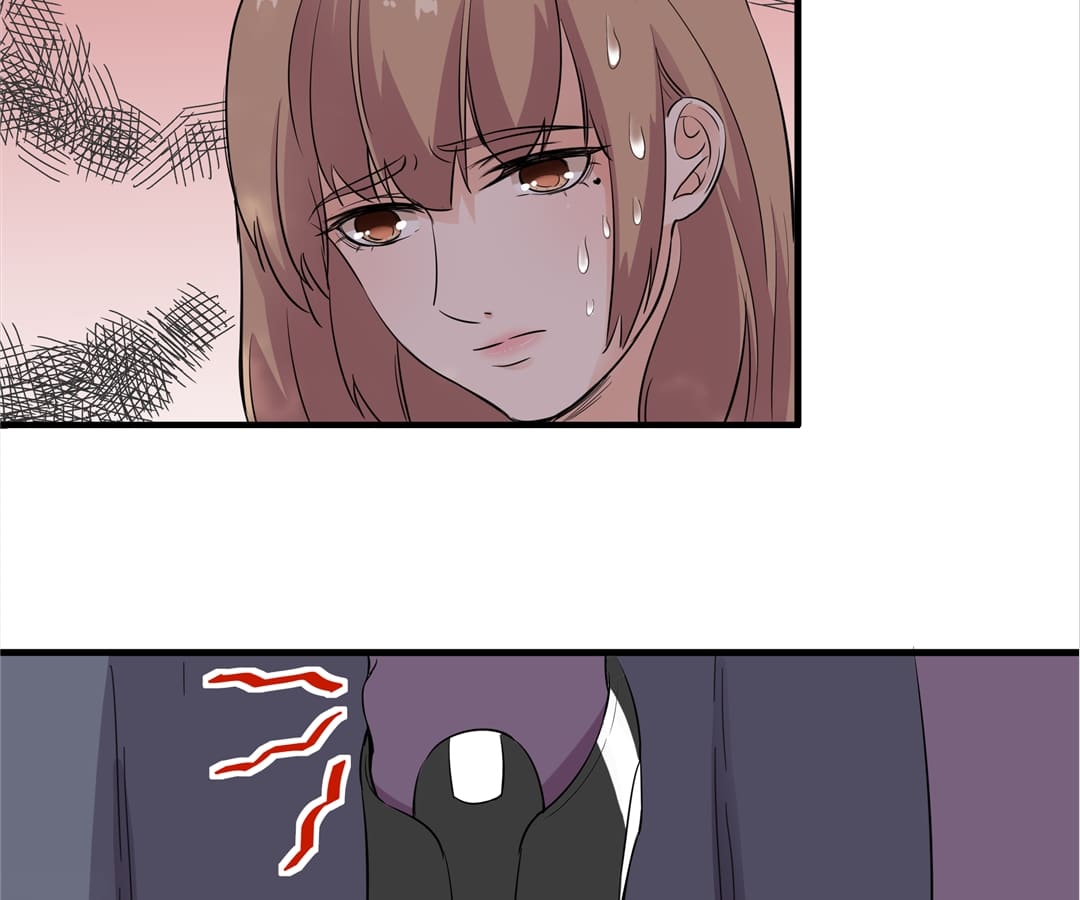 Chapter 50 - Image 43