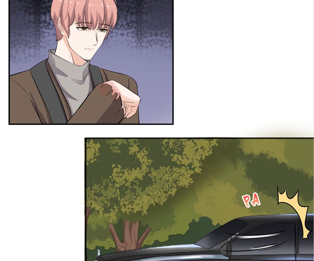 Chapter 51 - Image 15