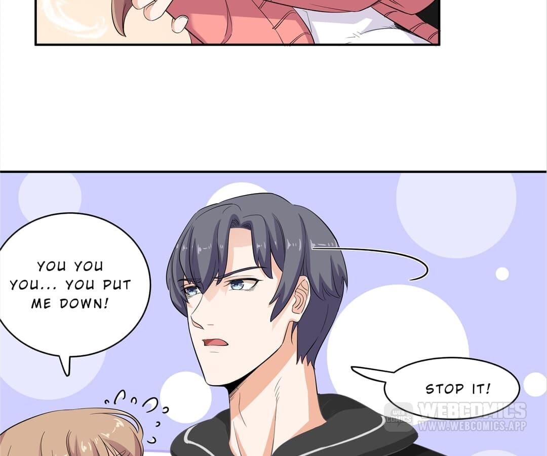 Chapter 51 - Image 2