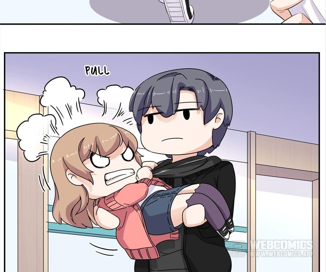 Chapter 51 - Image 22