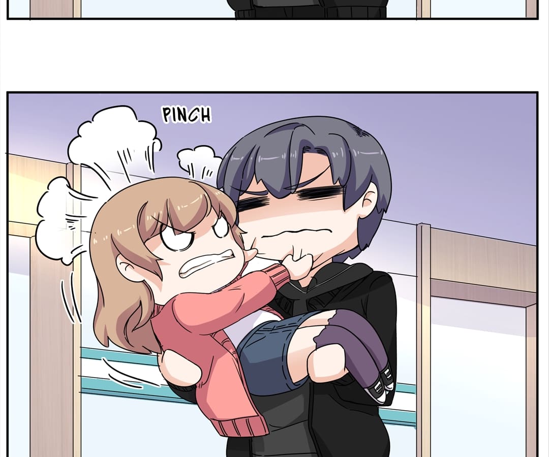 Chapter 51 - Image 23